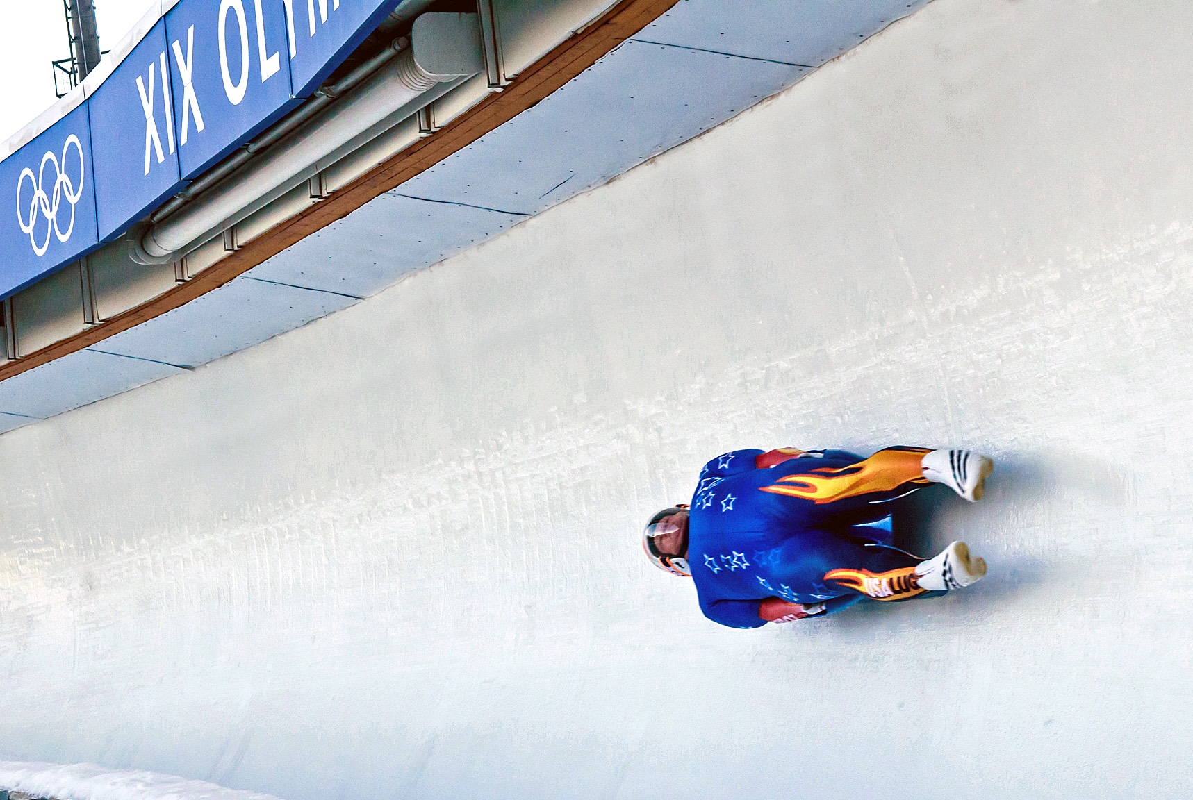 US Luge 